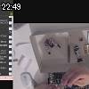 22時45分 ごろ