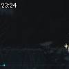 23時20分 ごろ
