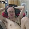 14時05分 ごろ