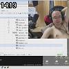 14時15分 ごろ