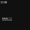 23時05分 ごろ
