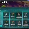 14時15分 ごろ