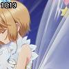 10時15分 ごろ