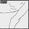 02時25分 ごろ