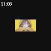 21時05分 ごろ