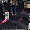 11時55分 ごろ