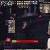 12時40分 ごろ