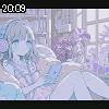 20時05分 ごろ