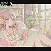 20時15分 ごろ