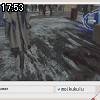 17時50分 ごろ