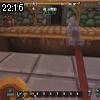 22時15分 ごろ
