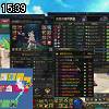 15時35分 ごろ