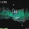 12時55分 ごろ