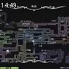 14時45分 ごろ