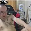 12時50分 ごろ