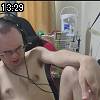 13時25分 ごろ