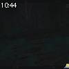 10時40分 ごろ