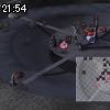 21時50分 ごろ
