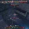 14時35分 ごろ