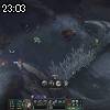 23時00分 ごろ