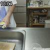 18時00分 ごろ