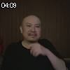 04時05分 ごろ