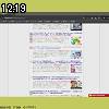 12時15分 ごろ