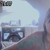 21時05分 ごろ