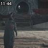 11時40分 ごろ