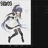 19時40分 ごろ