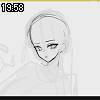 19時55分 ごろ