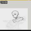 20時05分 ごろ