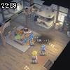 22時05分 ごろ