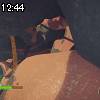 12時40分 ごろ