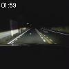01時55分 ごろ