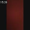15時35分 ごろ
