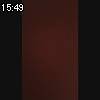 15時45分 ごろ