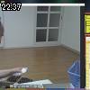 22時35分 ごろ