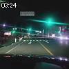 03時20分 ごろ