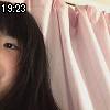 19時20分 ごろ