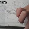 10時40分 ごろ