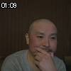 01時05分 ごろ