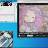 12時50分 ごろ