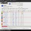 13時00分 ごろ