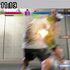 11時15分 ごろ