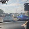 15時20分 ごろ