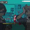 00時20分 ごろ