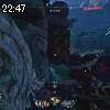 22時45分 ごろ