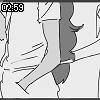 02時55分 ごろ