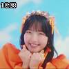 10時05分 ごろ